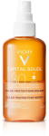 Vichy Idéal Soleil ultra light spray SPF 30 200 ml