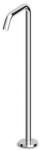Zucchetti Isy Z92032C3