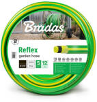 Bradas Reflex 1/2" 50 m