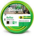 Bradas Reflex 1/2" 20 m