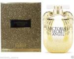 Victoria's Secret Angel Gold EDP 50 ml