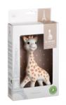 Vulli Girafa Sophie In Cutie Cadou "Il Etait Une Fois