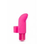 Seven Creations КЛИТОР МАСАЖОР ЗА ПРЪСТ от SexOutlet. bg