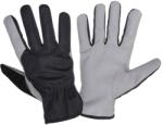 LAHTI PRO Manusa Piele Sintetica Flexibila - 11 (l271511k) - global-tools