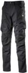 Diadora CARGO RIPSTOP PANTS nadrág (702.173964-80013 S)