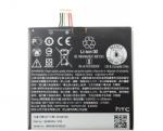 HTC Li-ion 2150mAh B2PWD100