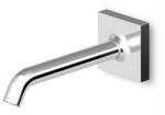 Zucchetti Pan+ Z93731