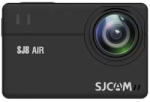 SJCAM SJ8 Air