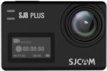 SJCAM SJ8 Plus