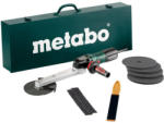 Metabo KNSE 9-150 Set (602265500) Polizor unghiular