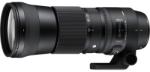 Sigma 150-600mm F/5-6.3 DG HSM OS Contemporary FX (Nikon) Obiectiv aparat foto