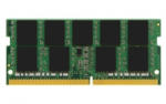 Kingston ValueRAM 8GB DDR4 2666MHz KVR26S19S8/8