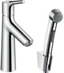 Hansgrohe Talis S 72290000