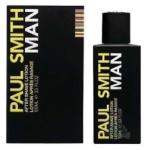 Paul Smith Man After Shave Lotion 100 ml