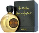 M. Micallef Mon Parfum Gold EDP 30ml Parfum