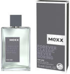 Mexx Forever Classic Never Boring for Him EDT 75 ml Parfum