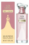 Naomi Campbell Pret a Porter Silk Collection EDT 30 ml Parfum