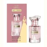 Naomi Campbell Pret a Porter Silk Collection EDT 15 ml Parfum