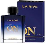 La Rive Just On Time EDT 100 ml