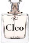 Chat D'Or Cleo EDP 30 ml