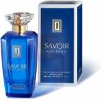 J. Fenzi Savoir Blue Angel EDP 100 ml