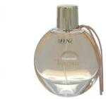 J. Fenzi Charme Diamonde EDP 100 ml