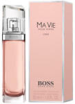 HUGO BOSS BOSS Ma Vie Pour Femme EDT 50 ml Parfum