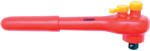 Cromwell Kennedy KEN5347400K
