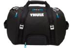  Thule Crossover 70L Duffel Bag Black (3201081) Geanta sport