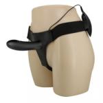 Pretty Love ВИБРИРАЩ ПЕНИС КОЛАН MYRON ОТ SexOutlet. bg