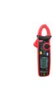 UNI-T Мини ампер клещи ut210d