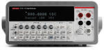 Keithley Мултиметър 2100/220 6 ½ - Digit USB DMM