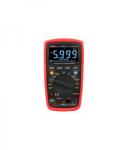 UNI-T Мултимер UT139S True RMS Digital