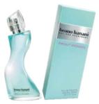 bruno banani About Women EDT 30 ml