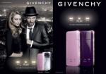 Givenchy Play Intense for Her EDP 50 ml Parfum