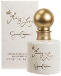Jessica Simpson Fancy Love EDP 100 ml Parfum