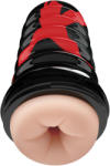 Pipedream Extreme Elite Air Tight Anal Stroker