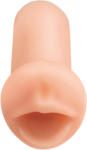 Pipedream Extreme Coed Cocksucker