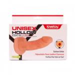 Lovetoy УНИСЕКС ПЕНИС КОЛАН lovetoy
