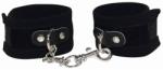 Bad Kitty КОЖЕНИ БЕЛЕЗНИЦИ С ВЕРИГА ЧЕРНИ от SexOutlet. bg