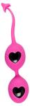 You2Toys ВАГИНАЛНИ ТОПЧЕТА DEVIL BALLS SexOutlet. bg