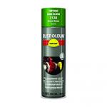 Rust-Oleum Vopsea Spray Profesionala RAL 6010 Verde 500ml