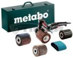 Metabo SE17-200RT (602259500) Masina de slefuit cu banda