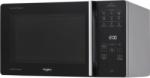 Whirlpool MCP349SL Mikrohullámú sütő