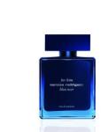 Narciso Rodriguez Bleu Noir for Him EDP 100 ml Tester