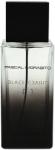 Pascal Morabito Black Granit EDT 100 ml
