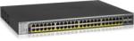 NETGEAR GS752TPP