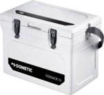 Dometic WCI13 (9600000500)