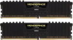 Corsair VENGEANCE LPX 16GB (2x8GB) DDR4 2933MHz CMK16GX4M2Z2933C16