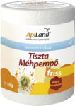 ApiLand Tiszta Méhpempő - hagyományos 10 g